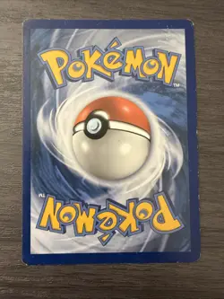 Pokemon Giratina - XY184 - Promo XY - Black Star Promos - NM - Image 2