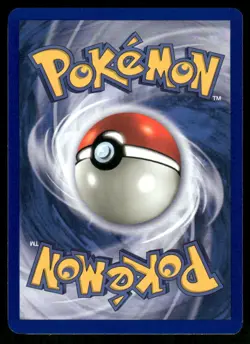 Pokemon Cards Seadra 42/62 1st Edition Fossil WOTC Uncommon NM - Image 2