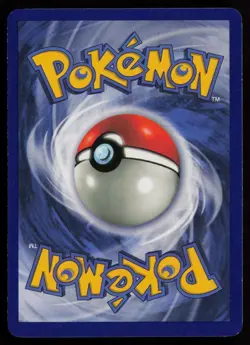 Clefairy Doll 70/102 Pokemon Base Set Unlimited Rare Lightly Played - Image 2