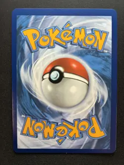 Pokemon: Stufful Illustration Rare IR 154/132 Mega Evolution - Image 3