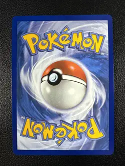 Pokemon: Steelix Illustration Rare Full Art Holo 150/132 Mega Evolution - Image 3