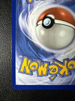 Pokemon: Steelix Illustration Rare Full Art Holo 150/132 Mega Evolution - Image 5