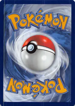 BUTTERFREE V 001/189 HOLO V RARE DARKNESS ABLAZE POKEMON NM - Image 2