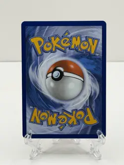 🔥Pokemon TCG-Heliolisk-229/217-Me: Ascended Heroes-Illustration-Holo-M/NM!🔥 - Image 2