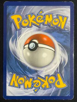 Pokemon Celebi & Venusaur GX Promo SM Promos SM167 MP - Image 2