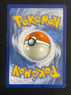 Pokemon Espeon & Deoxys GX Promo SM Promos SM240 LP - Image 2