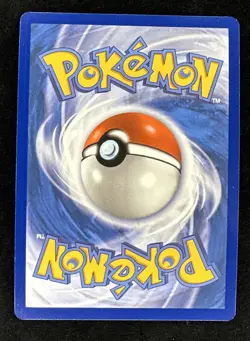 Pokemon TCG - Tyrunt 070 - Mega Evolution Black Star Promo Holo - Image 2