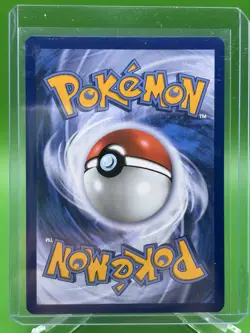 Tyrunt 070 MEP “Promo” Rare Holo Stage 1 100 HP English Pokemon Card 2026 - Image 2