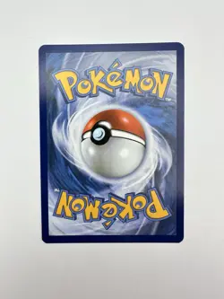 Tyrunt 070 Mega Evolutions Promo Holo Stage 1 Eng 2026 NM - Image 4