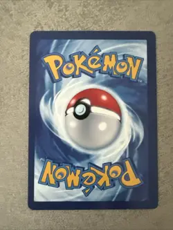 Pokemon 1st Edition Shadowless Charizard Base Set Holo - Image 4