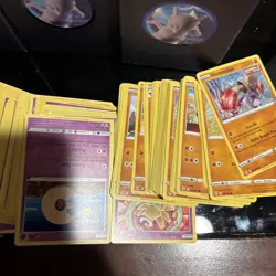 Pokemon Bulk Lot - Image 2