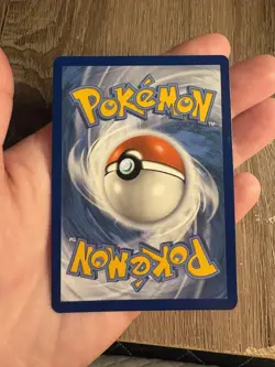 Pokemon Mewtwo VSTAR Secret Rare Holo 086/078 Pokemon GO VSTAR 280 HP EN - Image 3