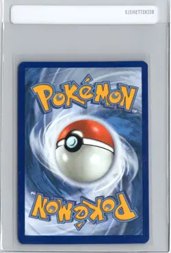 Slakoth - 212/191 - Pokemon Surging Sparks Illustration Rare NM - Image 2
