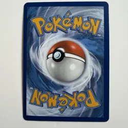 Pokemon TCG Radiant Steelix 124/196 Ultra Rare Sw&Sh: Lost Origin NM/LP - Image 2