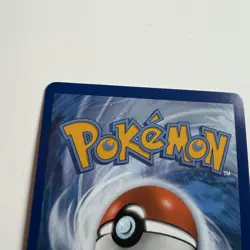 Pokemon TCG Radiant Steelix 124/196 Ultra Rare Sw&Sh: Lost Origin NM/LP - Image 3