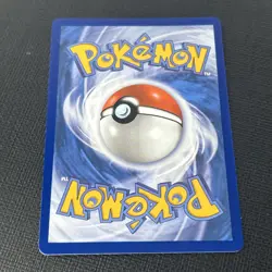 Mega Dragonite ex 271/217 Mega Attack Rare ME: Ascended Heroes Pokemon Near Mint - Image 5