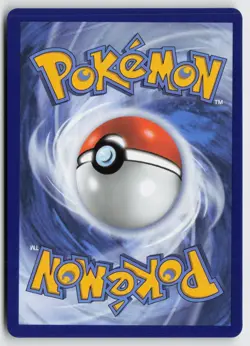 Oricorio ex 110/094 Ultra Rare Phantasmal Flames Pokemon Near Mint - Image 2