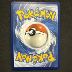 Revavroom ex 216/197 SV03: Obsidian Flames Holo Pokemon - Image 2