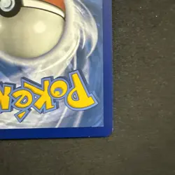 Revavroom ex 216/197 SV03: Obsidian Flames Holo Pokemon - Image 5