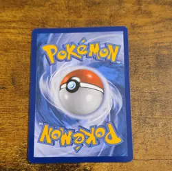 The Pokemon Company Groudon XY52 XY Promo Holo English 2015 Basic 130 HP - Image 2