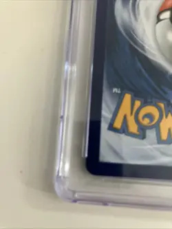 Pokemon TCG Zekrom Holo Ultra Rare Celebrations Classic Collection 114/114 - Image 4