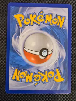 MAGIKARP 23/124 C DRAGONS EXALTED POKEMON NM/M - Image 2