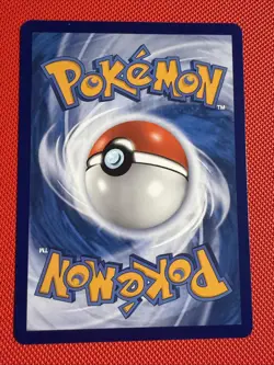 Pokemon S-CHINESE Gem Pack 2 Sylveon CBB2C-0915/15 Exclusive Holo NM/Mint - Image 3
