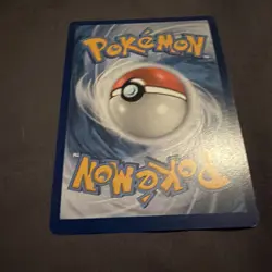 Pokemon Pikachu V SWSH285 Promo Full Art Holo Basic 200HP Lightning English 2023 - Image 5