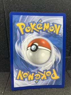 Fezandipiti EX 092/064 SIR Full Art Holo Rare Pokemon TCG Shrouded Fable NM - Image 2