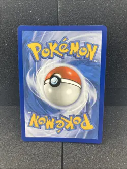Cutiefly 172/162 SV05: Temporal Forces Holo Pokemon TCG Illustration Rare - Image 2