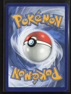 Professor Sycamore 107a/122 Promo Alternate Art Promos Pokemon Lightly Played - Image 2