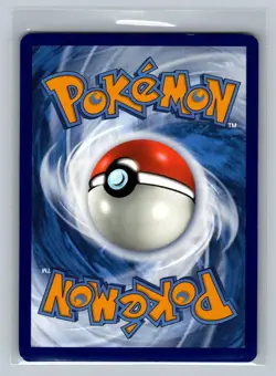 Parasect TG01/TG30 Holo Lost Origin Trainer Gallery Pokemon NM - Image 2