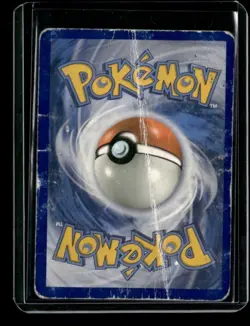 2019 Pokemon Sun & Moon Cosmic Eclipse Blastoise Piplup Tag Team 253/236 Damaged - Image 2