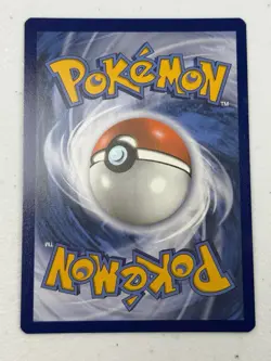 Pokemon TCG Pikachu V SWSH061 Black Star Promo Holo NM - Image 2