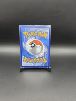 Pokemon TCG Psyduck 226/217 Illustration Rare Near Mint Ascended Heroes English - Image 2