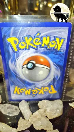Pokemon Moltres Holo Rare 14/99 Platinum Arceus 2009 Card – Legendary Fire Type - Image 2