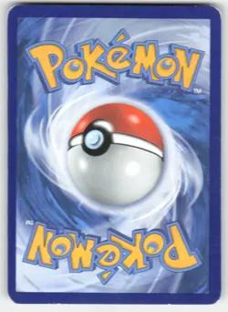 SWSH: Sword & Shield Promo Cards #SWSH061 Pikachu V - Image 2