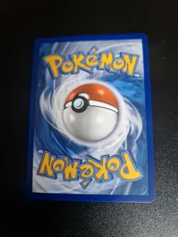 Pokemon TCG Charizard SWSH050 Promo Card - Image 2