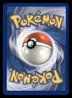 Pidgeotto - 88/165 - Uncommon - Expedition - Pokemon Card - LP - Image 2