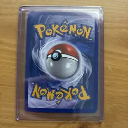 Pokemon Card - Sandshrew Supreme Victors 124/147 Common Reverse Holo LP/NM - Image 2