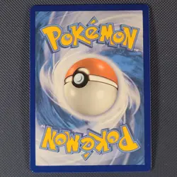 Emboar 33/236 - Cosmic Eclipse - Rare Reverse Holo Pokemon Card - M / NM - Image 2