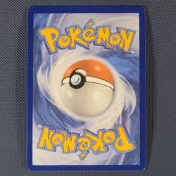 Oinkologne ex 158/198 - Scarlet & Violet - Double Rare Holo Pokemon Card - NM - Image 2