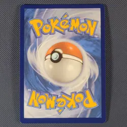 Okidogi ex 36/64 - Shrouded Fable - Double Rare Holo Pokemon Card - NM - Image 2