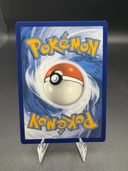 Pokemon TCG Parasect Lost Origin Trainer Gallery TG01/TG30 Holo Ultra Rare!! - Image 2