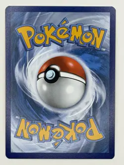 Jolteon TG04/TG30 Holo Brilliant Stars Trainer Gallery Pokemon NM - Image 2