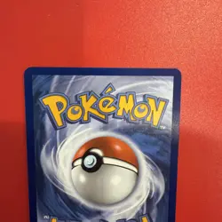 Bulbasaur 133/132 Mega Evolution 2025 Pokemon TCG Stamped Promo LP - Image 5