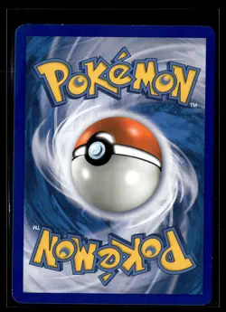 Monferno 56/127 Platinum Uncommon Pokemon - Image 2