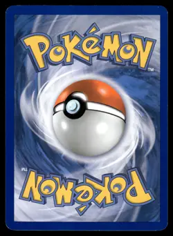 Weedle 69/95 HGSS Unleashed Common Pokemon - Image 2