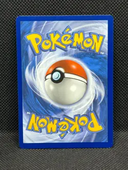 Pokemon Tcg Pikachu 56/236 Unified Minds Non Holo - Image 4