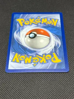 Pokemon Tcg Pikachu 56/236 Unified Minds Non Holo - Image 5